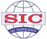Công ty cổ phần túi giấy SIC