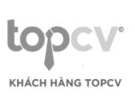 CÔNG TY CỔ PHẦN TÚI XÁCH VIỆT