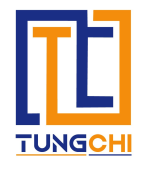 Công ty Cổ phần Tùng Chi Sài Gòn