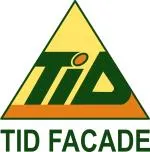 Công Ty Cổ Phần Tường Kính TID