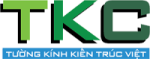 Công ty Cổ phần Tường Kính TKC