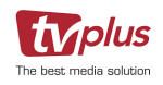 Công ty Cổ phần TV Cộng