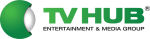 CÔNG TY CỔ PHẦN TV HUB