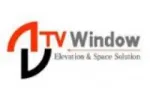 Công ty cổ phần TV Window