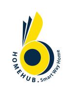 Công ty Cổ Phần TVC Communication