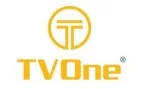 CÔNG TY CỔ PHẦN TVONE VIỆT NAM