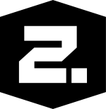 CÔNG TY CỔ PHẦN TWO