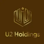 Công ty cổ phần U2 Holdings