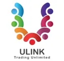 Công ty Cổ Phần ULINK
