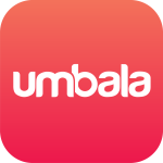 Công Ty Cổ Phần Umbala Việt Nam