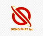 CÔNG TY CỔ PHẦN ỨNG DỤNG CÔNG NGHỆ ĐỒNG PHÁT