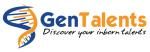 CÔNG TY CỔ PHẦN ỨNG DỤNG CÔNG NGHỆ GIÁO DỤC I-TALENTS