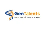 CÔNG TY CỔ PHẦN ỨNG DỤNG CÔNG NGHỆ GIÁO DỤC I - TALENTS