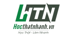 Công ty Cổ phần Ứng dụng Công nghệ HTN