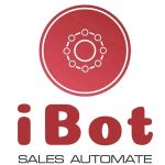 CÔNG TY CỔ PHẦN ỨNG DỤNG CÔNG NGHỆ IBOT