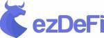 CÔNG TY CỔ PHẦN ỨNG DỤNG PHI TẬP TRUNG EZDEFI