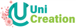 CÔNG TY CỔ PHẦN UNI CREATION VIỆT NAM