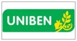 Công Ty Cổ Phần UNIBEN