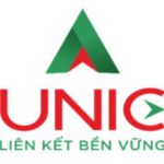 CÔNG TY CỔ PHẦN UNIC