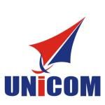 CÔNG TY CỔ PHẦN UNICOM