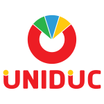 Công ty cổ phần Uniduc