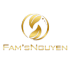 Công ty cổ phần Unify Green Việt Nam