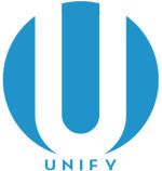 Công ty Cổ phần Unify Việt Nam