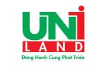 CÔNG TY CỔ PHẦN UNILAND