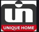 CÔNG TY CỔ PHẦN UNIQUE HOME CHÂU Á