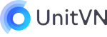 Công Ty Cổ Phần Unit Việt Nam