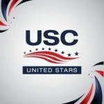 Công ty cổ phần United Stars