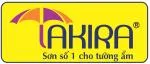 Công ty cổ phần Universal Chemical Technology Group