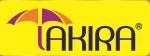 CÔNG TY CỔ PHẦN UNIVERSAL CHEMICAL TECHNOLOGY GROUP