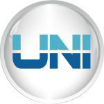 CÔNG TY CỔ PHẦN UNIVISION VIỆT NAM