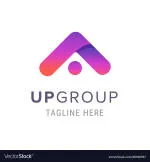 Công Ty Cổ Phần UPCOM