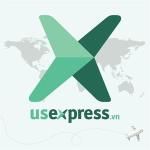 Công ty cổ phần US Express