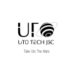 Công ty Cổ Phần UTO technology
