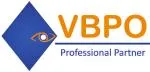 Công ty Cổ phần V.B.P.O