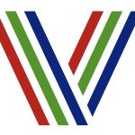CÔNG TY CỔ PHẦN V-LED TECHNOLOGY GROUP