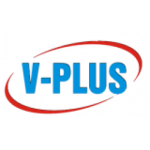 Công ty Cổ phần V-PLUS Việt Nam