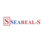 Công ty cổ phần và đầu tư Seareal-S