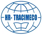Công Ty Cổ Phần Và Hợp Tác Quốc Tế HR TRACIMECO