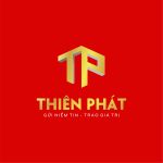 Công Ty Cổ Phần và Phát Triển Địa Ốc Thiên Phát
