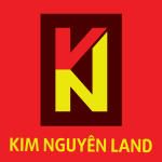 Công Ty Cổ Phần và Thương mại Citya