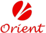 Công ty Cổ phần và xây dựng Orient
