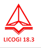 Công ty Cổ phần và Xây Dựng số Licogi 18.3