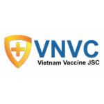 Công ty cổ phần Vắc Xin Việt Nam