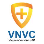 Công Ty Cổ Phần Vacxin Việt Nam