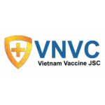 CÔNG TY CỔ PHẦN VACXIN VIỆT NAM