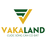 CÔNG TY CỔ PHẦN VAKALAND